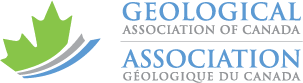 The Geological Association Of Canada | GAC®